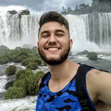 Fagner Andrade