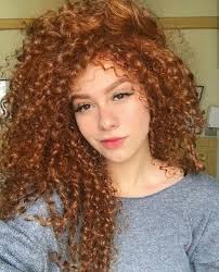 ysadora Materazzo